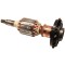 Bosch 1614011072 Rotor pentru GBH 11 si GSH 11 ProAdvanced PowerfulTools