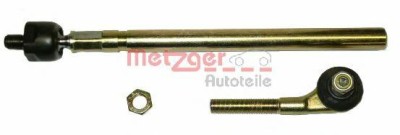 Bara directie PEUGEOT 307 CC (3B) (2003 - 2016) METZGER 56014502 foto