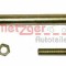 Bara directie PEUGEOT 307 (3A/C) (2000 - 2016) METZGER 56014502