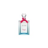 Moschino, Funny!, Apă de toaletă, Pentru femei, 100 ml *Tester