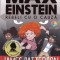 Chris Grabenstein, James Patterson - Max Einstein. Rebeli cu o cauza