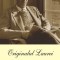 Originalul Laurei - Vladimir Nabokov