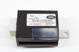 LAND ROVER RANGE ROVER EVOQUE L538 2015 OEM: A-0755G01G,BJ32-17509-AD SKU: 15501557