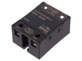 Releu semiconductor monofazat 40A 48-480VAC