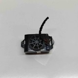 Difuzor senzor de parcare PDC PORSCHE Taycan 2022 OEM: 7PP035709B 31802336