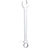 Unior 120/1-H - Cheie combinata 6 mm