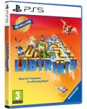 Ravensburger Labyrinth PS5