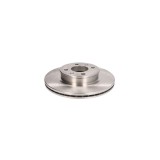 Disc frana HYUNDAI GETZ TB ABE C30527ABE