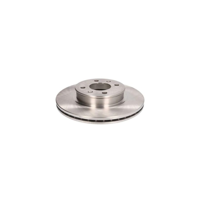 Disc frana HYUNDAI GETZ TB ABE C30527ABE