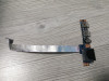 USB Acer aspire v3 - 372 (A172)