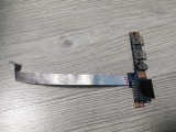 USB Acer aspire v3 - 372 (A172)