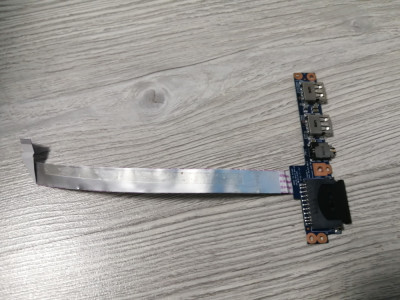 USB Acer aspire v3 - 372 (A172) foto
