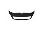 Bara fata Fiat Fiorino/Qubo, 2015-, grunduit; superior, Aftermarket