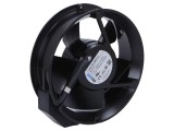 Ventilator AC Axial 230V 172mm 420m3/h