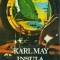 Karl May - Insula giuvaierelor