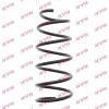 KYB RG1574 K-Flex Arc spiral