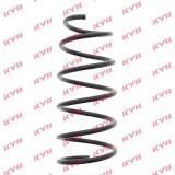 KYB RG1574 K-Flex Arc spiral