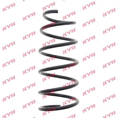 KYB RG1574 K-Flex Arc spiral