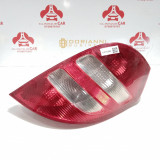 Stop dreapta Mercedes A-Class W169