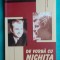 Traian Badulescu Suteanu &ndash; De vorba cu Nichita Stanescu
