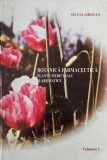 Botanica farmaceutica, vol. 2. Plante medicinale si aromatice - Silvia Oroian