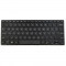 Tastatura Laptop, Asus, VivoBook S14 S430, S430F, S430FA, S430FN, S430U, S430UA, X430, X430F, X430FA, X430FN, X430U, X430UA, US