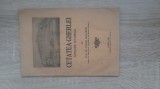 Talos Constantin - Cetatea Gherlei . Spicuiri istorice ( 1933 ) Gherla