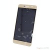 LCD Huawei Y6 Pro + Touch, Gold