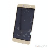 LCD Huawei Y6 Pro + Touch, Gold