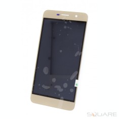 LCD Huawei Y6 Pro + Touch, Gold foto