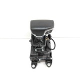 Timonerie cutie de viteze AUDI A5 Sportback F5A 2017 OEM: Hatchback | 23394407