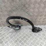 Balama Haion Dreapta BMW Seria 2 Gran Coupe F44 (2020-) OEM 7475024 Originala