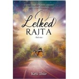 Lelked Rajta - Első r&eacute;sz