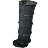 Juvelnic Concurs NEVIS Rotund 2.50m