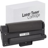 Toner Compatibil Samsung ML1710 Black