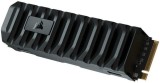 Cumpara ieftin CR SSD MP600 PRO XT 2TB M.2 NVMe PCIe 4