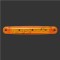 LAMPA LED INTERIOR 12/24 V MEGA DRIVE 96307