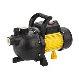 Pompa de suprafata OPP, 400 W, 2600 l/h, 3 bar, maxim 30 m, apa curata