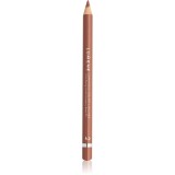 Lumene Luminous Color creion contur buze culoare 2 Choco Oat 1.1 g