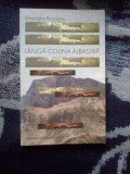 w3 Gheorghe Buzoianu - Linga colina albastra