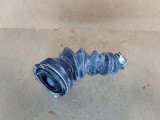 burduf cuva pompa Masina de Spalat Beko WTV8633XS0