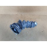 burduf cuva pompa Masina de Spalat Beko WTV8633XS0