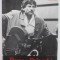 ROMAN POLANSKI de DOMINIQUE AVRON , CINEMA COLLECTION , EDITIE IN LIMBA SPANIOLA, 1990