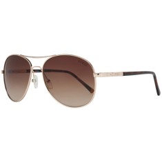 Ochelarii de soare, de dama, Guess GF0295 33F