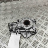 Pompă Combustibil Volvo XC40 536 2024 OEM 31297150, Echivalente: 722156500, 0004705994, 0986580805, 1J0919C51B. Material Bronz/Inox