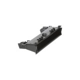 M&acirc;ner ușă pentru mașină de spălat vase NEFF PROFILO KENMORE 00646471 Original