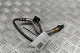 Sonda lambda MERCEDES-BENZ GLC X253, C253 2018 OEM: A0005423100,0258017483,0258017484 29531280