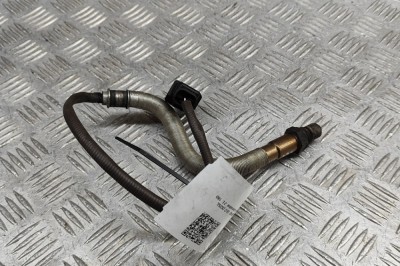 Sonda lambda MERCEDES-BENZ GLC X253, C253 2018 OEM: A0005423100,0258017483,0258017484 | 29531280 foto