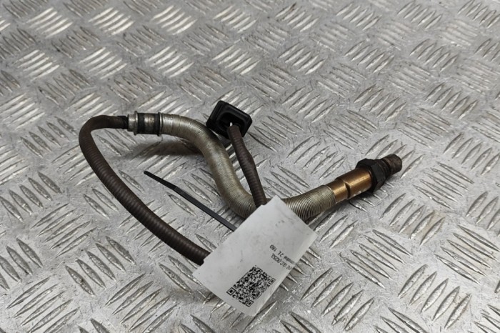 Sonda lambda MERCEDES-BENZ GLC X253, C253 2018 OEM: A0005423100,0258017483,0258017484 | 29531280