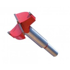 Freza cilindrica lemn ,diametru 40 mm